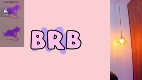 Kate 3 - INSTAGRAM Kathy sc94 online show from 01-03-25, 11:23