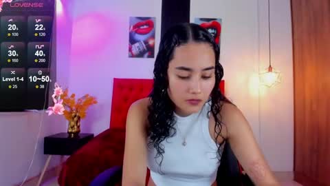 Kate 3 - INSTAGRAM Kathy sc94 online show from 01-08-25, 09:01