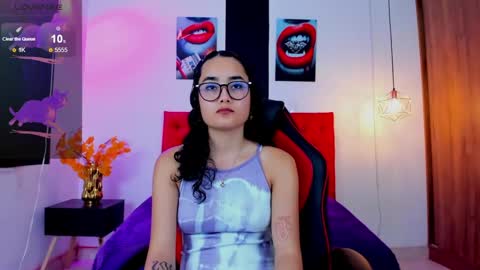 Kate 3 - INSTAGRAM Kathy sc94 online show from 01-11-25, 10:07