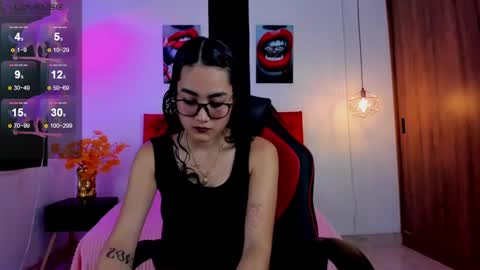 Kate 3 - INSTAGRAM Kathy sc94 online show from 01-23-25, 08:45