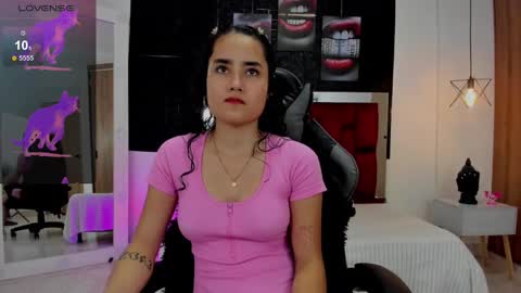 Kate 3 - INSTAGRAM Kathy sc94 online show from 02-01-25, 06:51