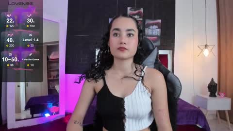 Kate 3 - INSTAGRAM Kathy sc94 online show from 02-10-25, 09:04