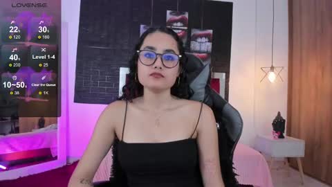 Kate 3 - INSTAGRAM Kathy sc94 online show from 02-20-25, 10:15