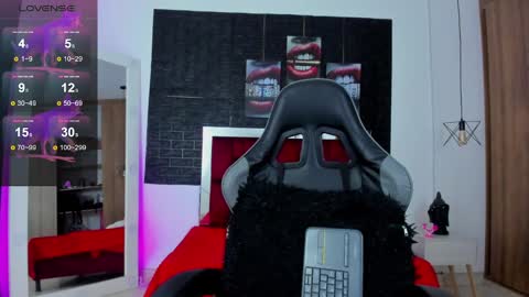 Kate 3 - INSTAGRAM Kathy sc94 online show from 03-12-25, 12:42