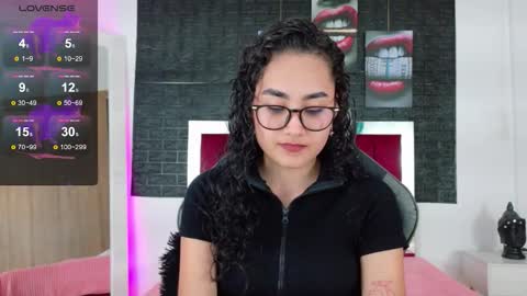 Kate 3 - INSTAGRAM Kathy sc94 online show from 09-08-25, 08:30