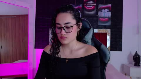 Kate 3 - INSTAGRAM Kathy sc94 online show from 09-13-25, 07:13