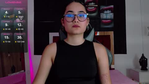 Kate 3 - INSTAGRAM Kathy sc94 online show from 09-27-25, 06:35