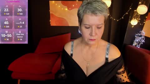 Kathy online show from 01-02-25, 01:19