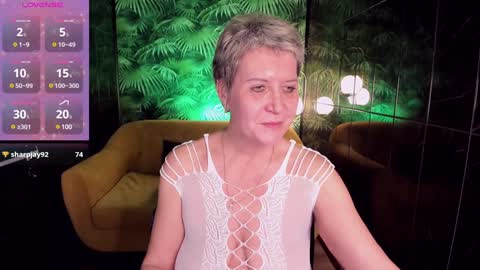 Kathy online show from 01-13-25, 04:30