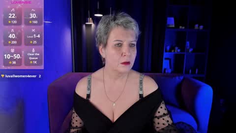 Kathy online show from 02-04-25, 02:43