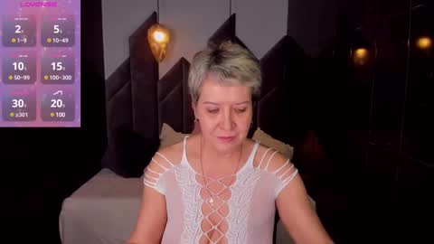 Kathy online show from 02-09-25, 05:01