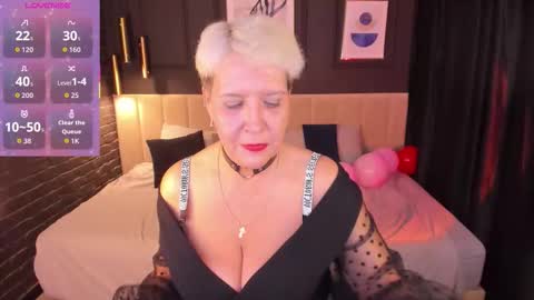 Kathy online show from 02-21-26, 06:09