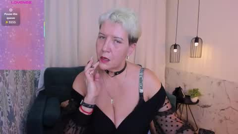 Kathy online show from 03-01-26, 01:24