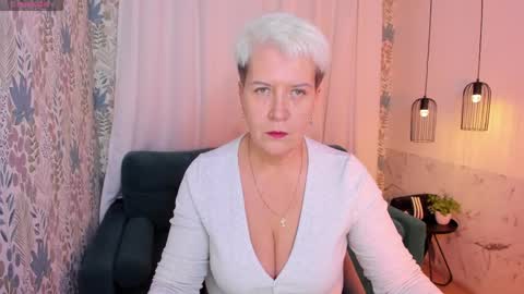 Kathy online show from 04-14-26, 01:28