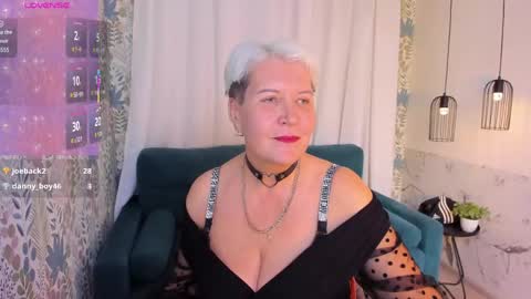 Snapshot of kathy_sunn chatting on 04-23-26, 03:14 Kathy online show from 04-23-26, 03:14