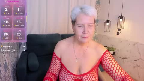 Snapshot of kathy_sunn chatting on 04-27-26, 07:12 Kathy online show from 04-27-26, 07:12