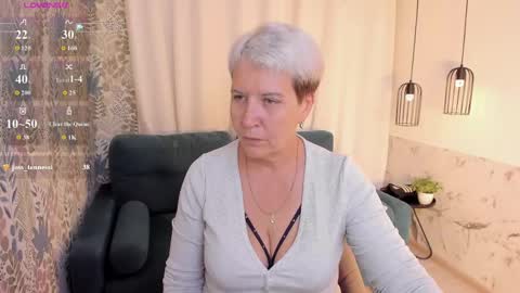 Snapshot of kathy_sunn chatting on 05-15-26, 01:07 Kathy online show from 05-15-26, 01:07