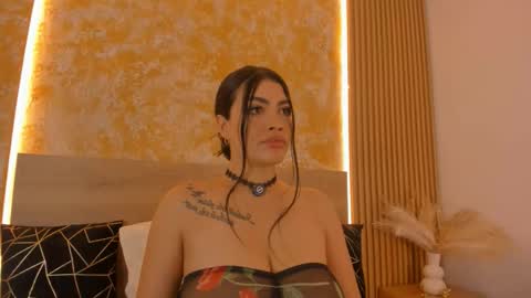 Kathy   online show from 03-22-26, 08:34