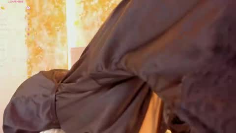 Kathy   online show from 04-08-26, 08:53