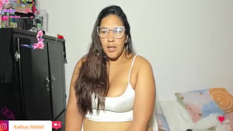 Kathye online show from 03-08-26, 11:19