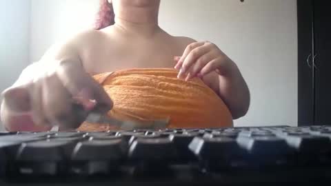 kathybigboobsbbw_ online show from 01-08-25, 07:45