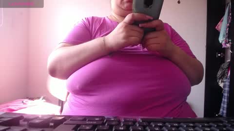 kathybigboobsbbw_ online show from 01-11-25, 02:58