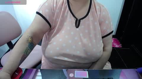 kathybigboobsbbw_ online show from 01-26-25, 08:13