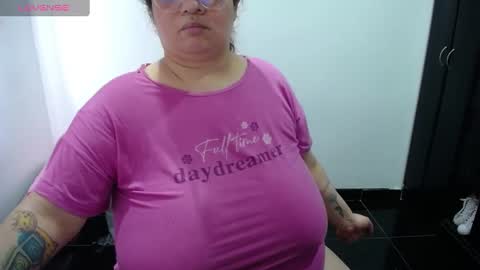 kathybigboobsbbw_ online show from 02-11-25, 07:05