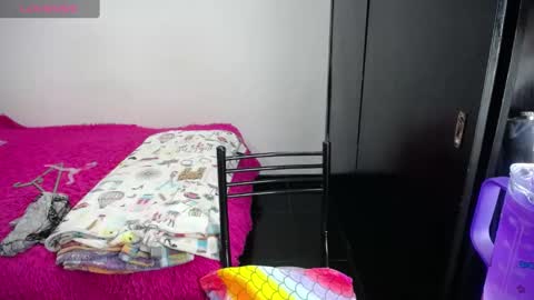 kathybigboobsbbw_ online show from 09-09-25, 02:00