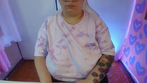 kathybigboobsbbw_ online show from 02-08-26, 12:36