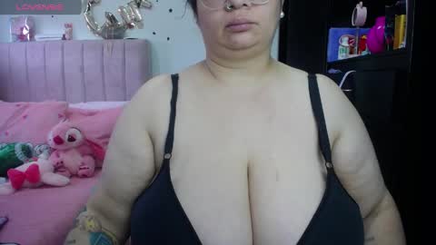 kathybigboobsbbw_ online show from 04-16-26, 08:53