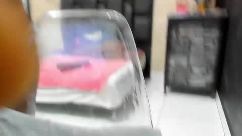 Snapshot of kathybrunett chatting on 02-28-25, 09:12 Kathy online show from 02-28-25, 09:12