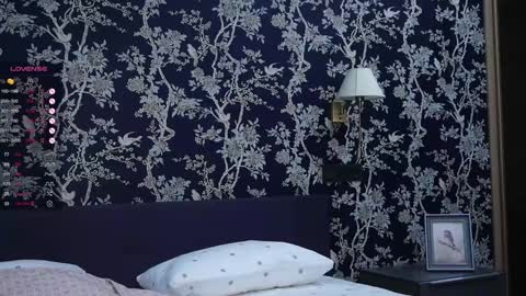 Aneta online show from 02-08-25, 04:36