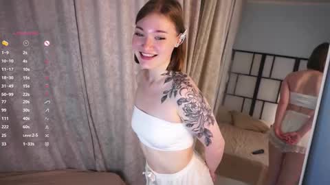 Aneta online show from 09-12-25, 09:48