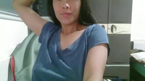 kathy online show from 03-31-26, 06:14