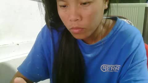 kathy online show from 04-05-26, 11:46