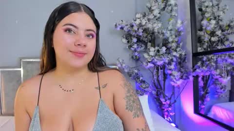 Snapshot of kathyharriss chatting on 02-22-26, 11:31 kathyharriss online show from 02-22-26, 11:31