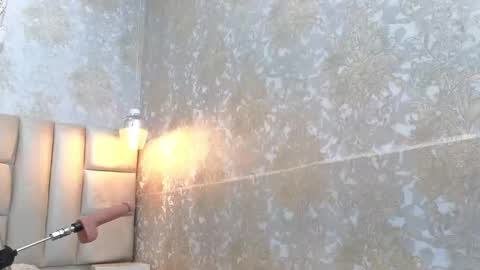 Kahty online show from 03-07-25, 05:49