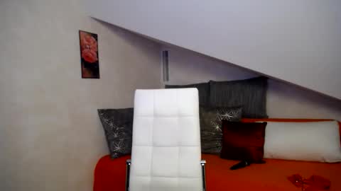 Kathy online show from 02-17-26, 04:46