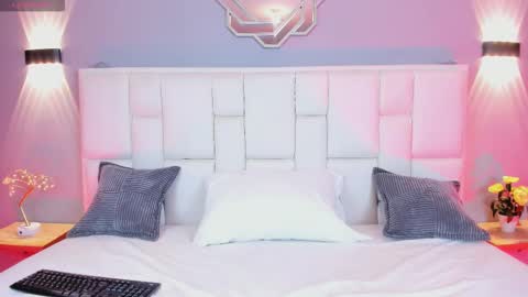 Kathy online show from 02-24-26, 07:56