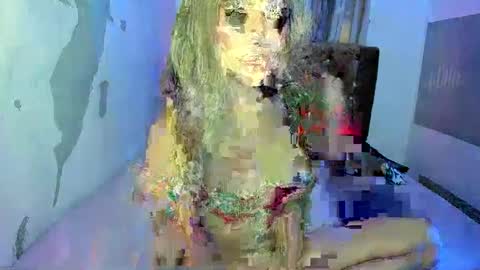 Snapshot of kathypeterxx69 chatting on 03-02-25, 06:59 kathy online show from 03-02-25, 06:59