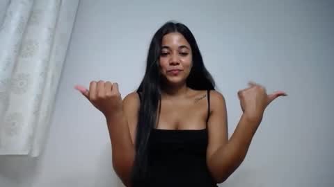 Kathy Pierce online show from 02-27-26, 11:27