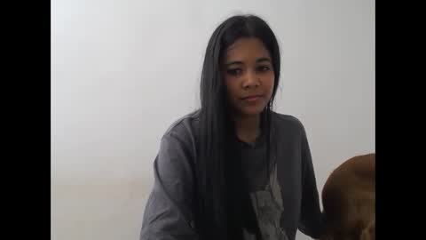 Kathy Pierce online show from 03-22-26, 06:55