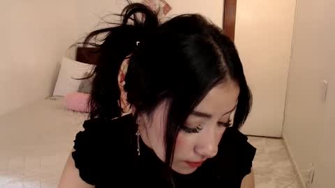 Kathy online show from 02-05-26, 06:45