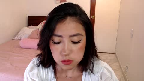 Kathy online show from 04-06-26, 09:38