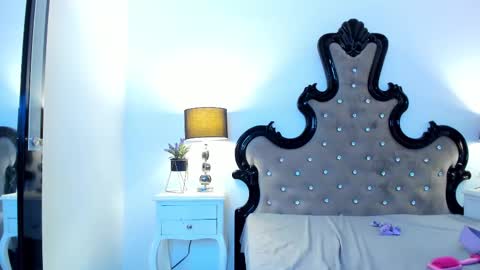 Kathy online show from 02-26-25, 06:43