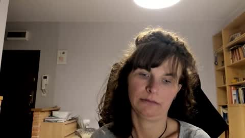 KATHY online show from 12-14-25, 02:55