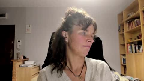 KATHY online show from 01-05-26, 05:49