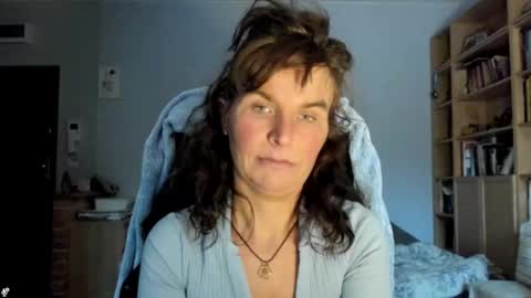 KATHY online show from 01-06-26, 02:54