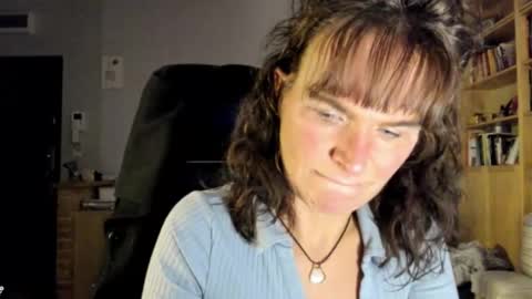 KATHY online show from 01-07-26, 03:36